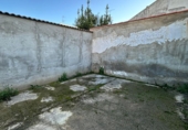 Casa de poble en venda a Azuaga ref.: TR199974 foto