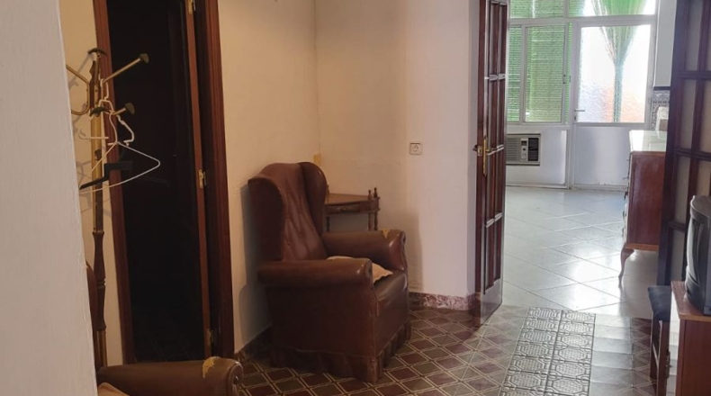 Badajoz - Azuaga - 102m2