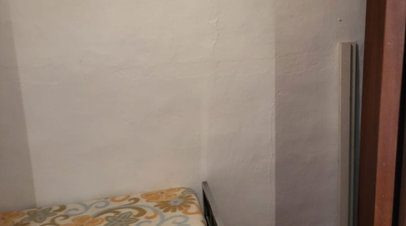 Badajoz - Azuaga - 102m2