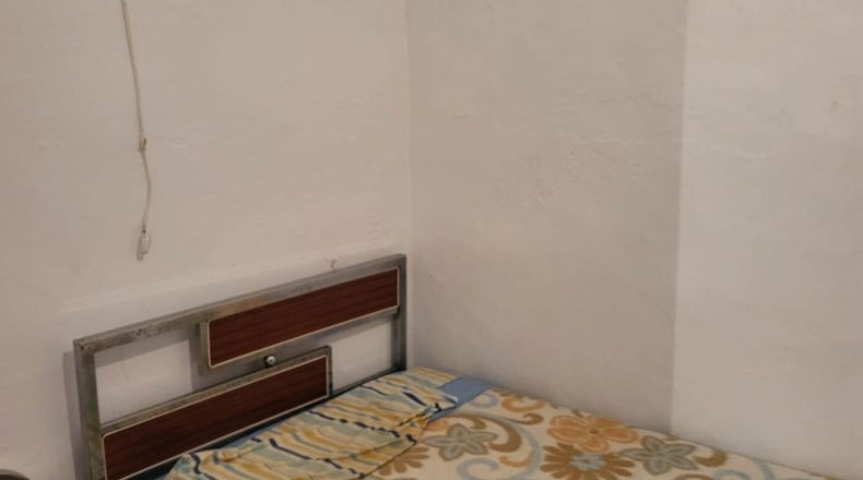 Badajoz - Azuaga - 102m2