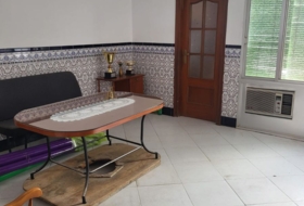 Foto 15