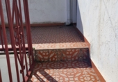 Casa de poble en venda a Azuaga ref.: TR186877 foto
