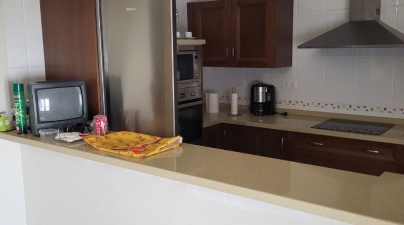 Badajoz - Granja de Torrehermosa - 303m2