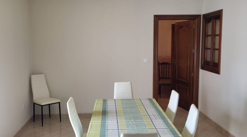 Badajoz - Granja de Torrehermosa - 303m2