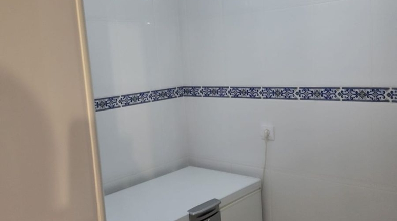 Badajoz - Granja de Torrehermosa - 303m2