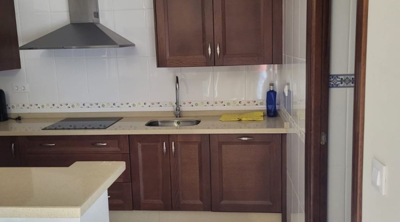 Badajoz - Granja de Torrehermosa - 303m2