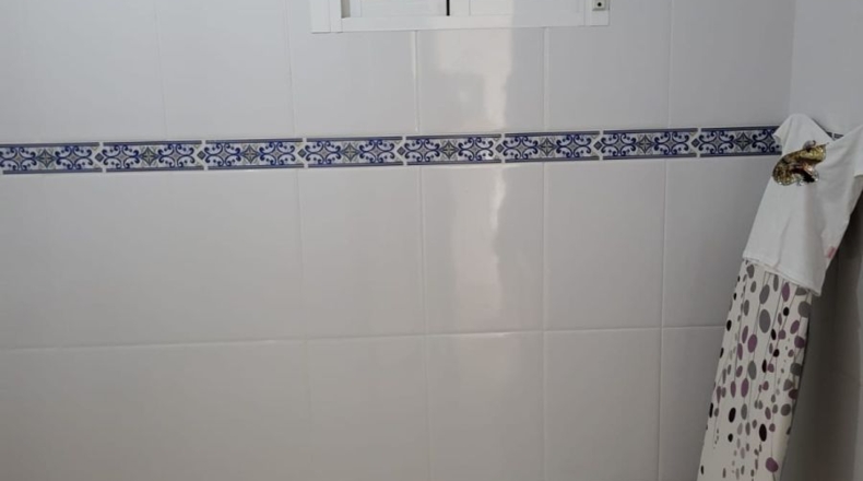 Badajoz - Granja de Torrehermosa - 303m2