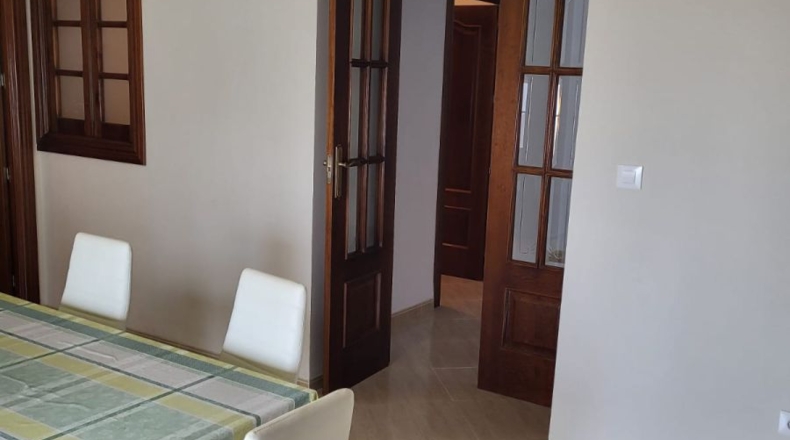 Badajoz - Granja de Torrehermosa - 303m2