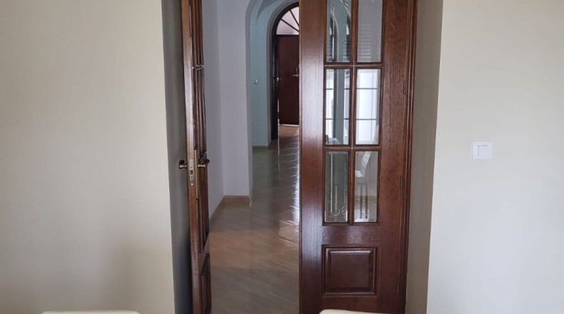 Badajoz - Granja de Torrehermosa - 303m2