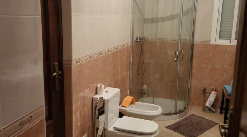 Badajoz - Granja de Torrehermosa - 303m2