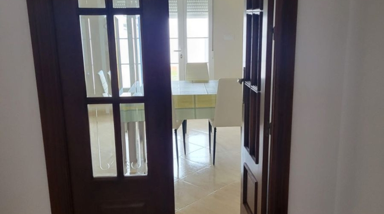 Badajoz - Granja de Torrehermosa - 303m2