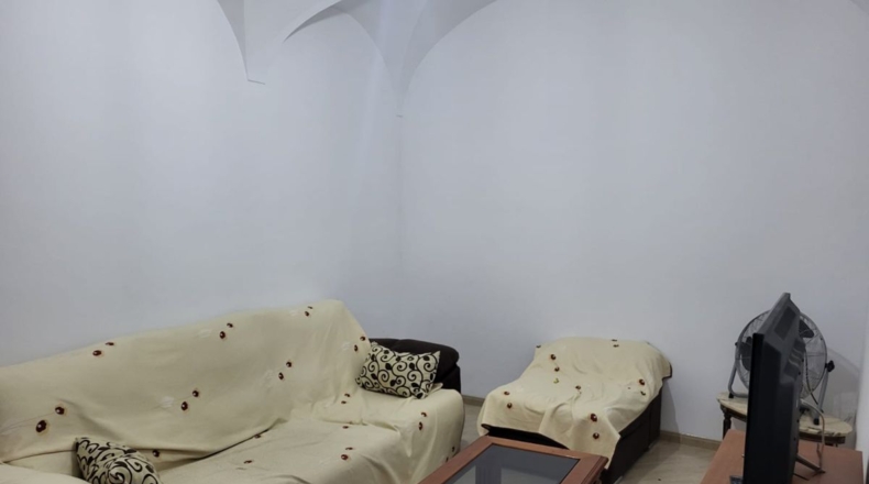 Badajoz - Granja de Torrehermosa - 303m2