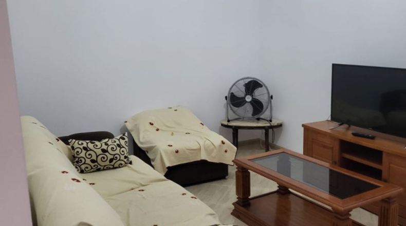 Badajoz - Granja de Torrehermosa - 303m2