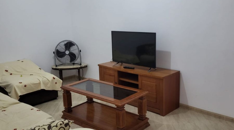 Badajoz - Granja de Torrehermosa - 303m2