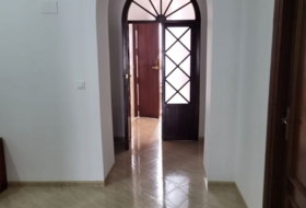 Foto 20