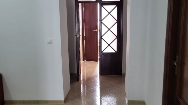 Badajoz - Granja de Torrehermosa - 303m2