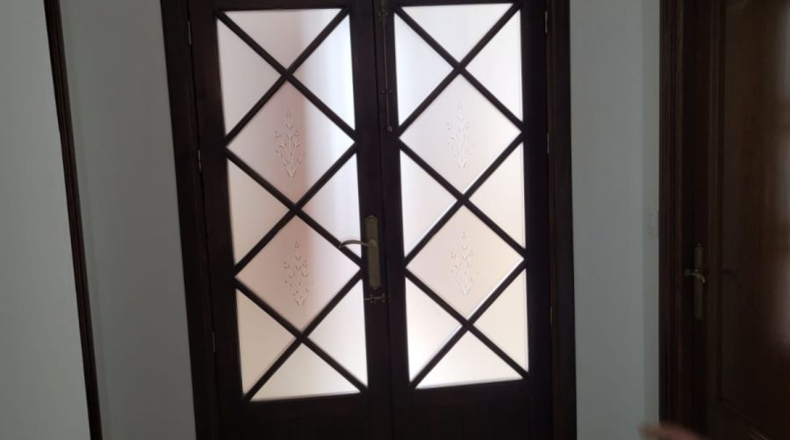 Badajoz - Granja de Torrehermosa - 303m2