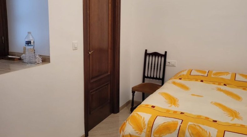 Badajoz - Granja de Torrehermosa - 303m2