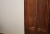 Дом с участком на продажу в городе Гранха-де-Торреермоса. Фото
