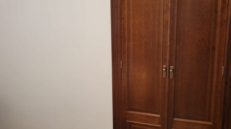 Badajoz - Granja de Torrehermosa - 303m2