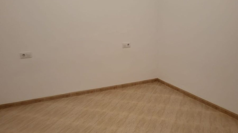 Badajoz - Granja de Torrehermosa - 303m2