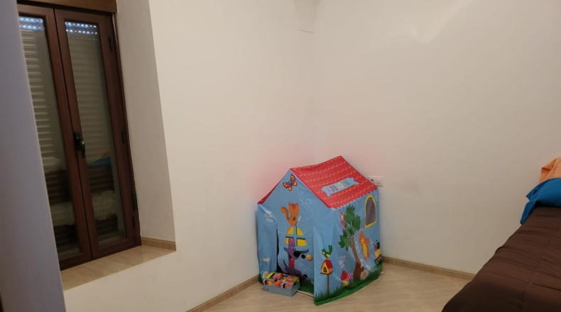 Badajoz - Granja de Torrehermosa - 303m2