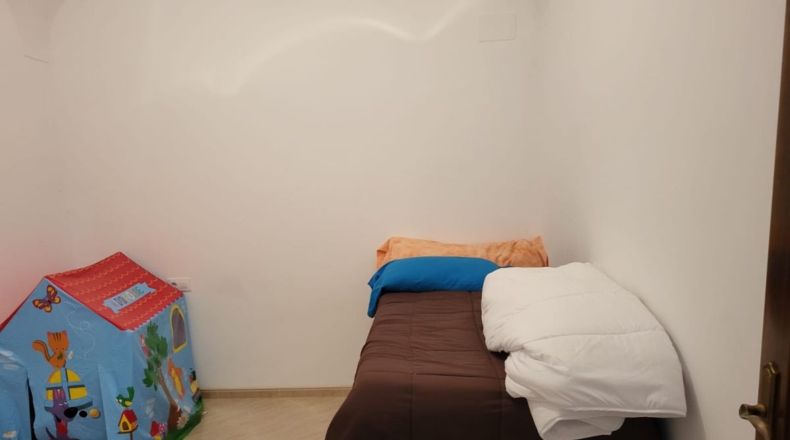 Badajoz - Granja de Torrehermosa - 303m2