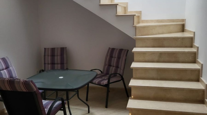 Badajoz - Granja de Torrehermosa - 303m2