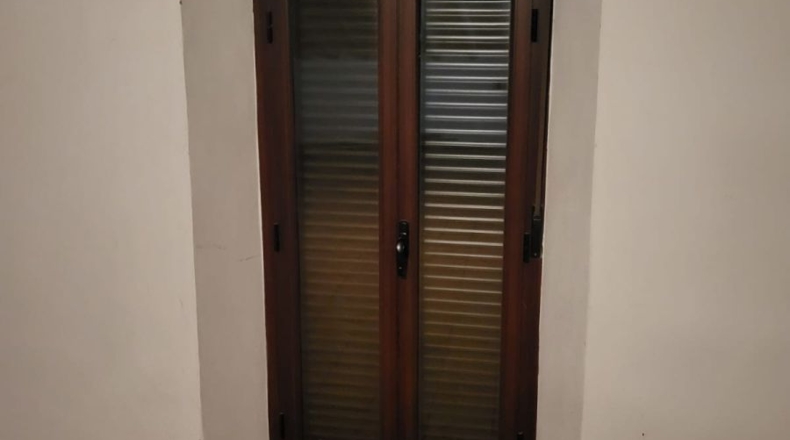 Badajoz - Granja de Torrehermosa - 303m2