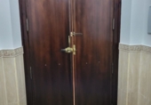 Дом с участком на продажу в городе Гранха-де-Торреермоса. Фото