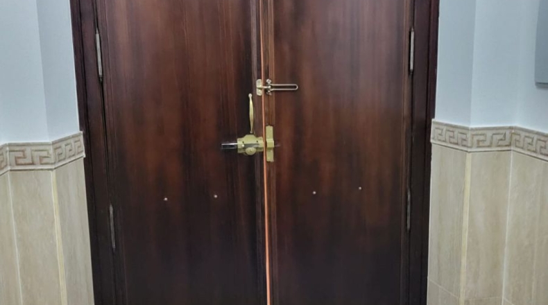 Badajoz - Granja de Torrehermosa - 303m2