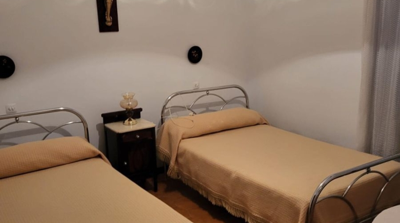 Badajoz - Granja de Torrehermosa - 204m2