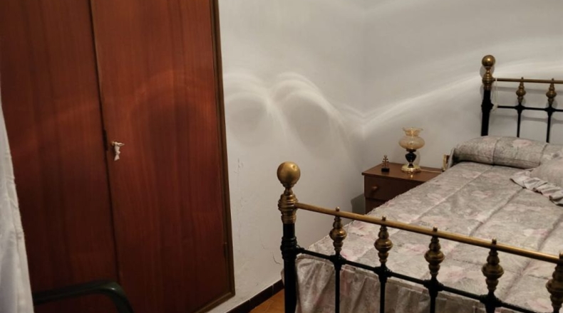 Badajoz - Granja de Torrehermosa - 204m2