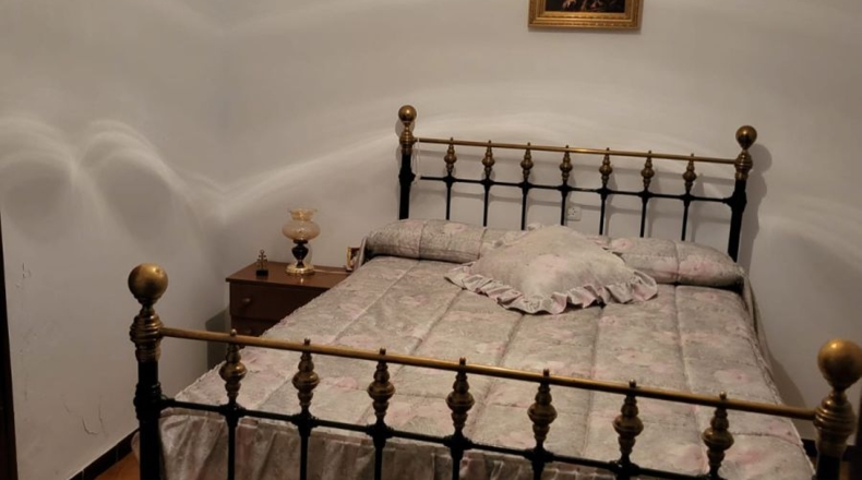 Badajoz - Granja de Torrehermosa - 204m2