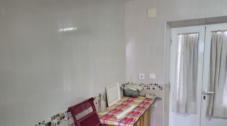 Badajoz - Granja de Torrehermosa - 204m2