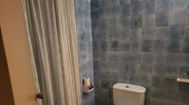 Badajoz - Granja de Torrehermosa - 204m2