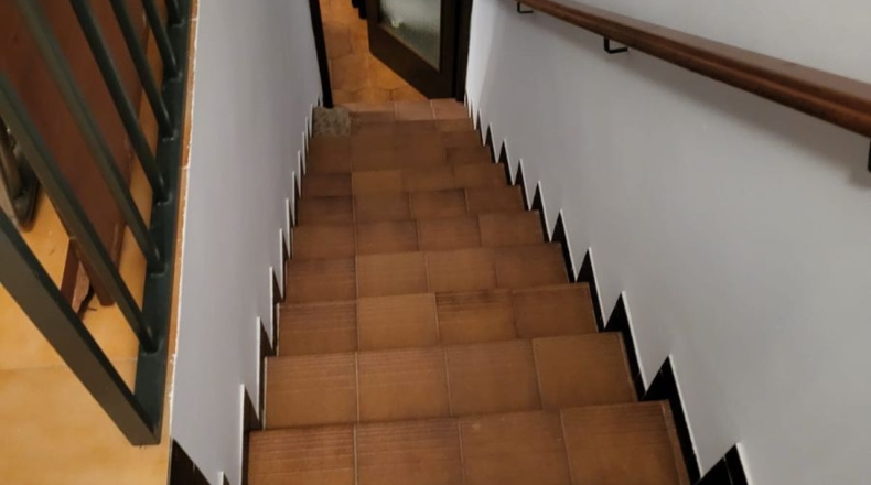 Badajoz - Granja de Torrehermosa - 204m2