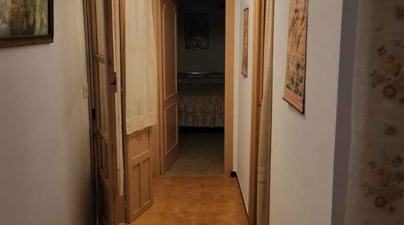 Badajoz - Granja de Torrehermosa - 204m2