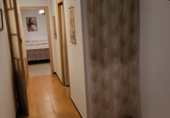 Дом с участком на продажу в городе Гранха-де-Торреермоса. Фото