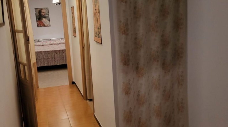 Badajoz - Granja de Torrehermosa - 204m2