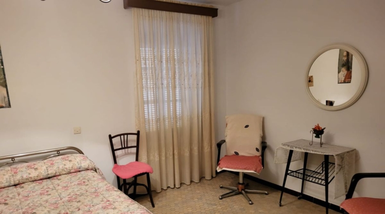 Badajoz - Granja de Torrehermosa - 204m2
