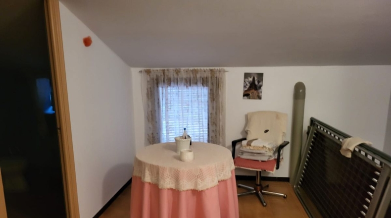 Badajoz - Granja de Torrehermosa - 204m2