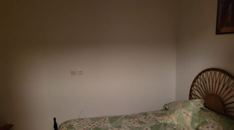 Badajoz - Granja de Torrehermosa - 204m2