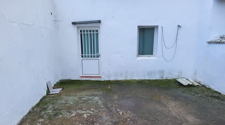Badajoz - Granja de Torrehermosa - 204m2