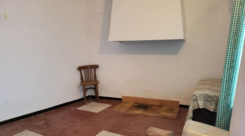 Badajoz - Granja de Torrehermosa - 204m2