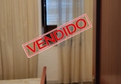 Casa de poble en venda a Granja de Torrehermosa ref.: TR199968 foto