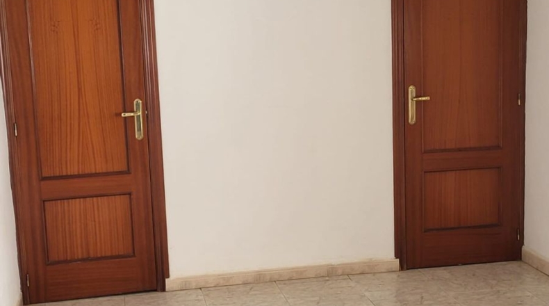 Badajoz - Granja de Torrehermosa - 334m2
