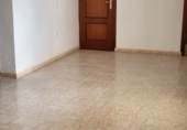 Casa de poble en venda a Granja de Torrehermosa ref.: TR199968 foto