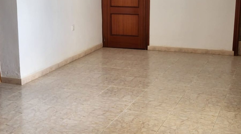 Badajoz - Granja de Torrehermosa - 334m2