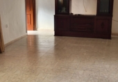 Casa de poble en venda a Granja de Torrehermosa ref.: TR199968 foto